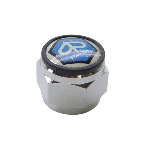 Balhoofdmoer-logo | Vespa Ciao Citta