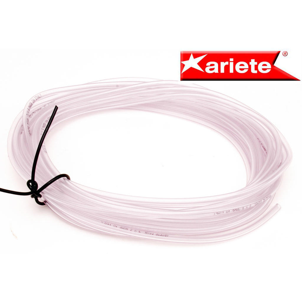 FLEXIBLE ESSENCE 3X6 ARIETE 10M TR