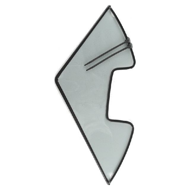 Jasbeschermer Hesling 28 3 hybride