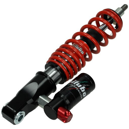 Bitubo shock absorber gev01 for | vespa sprint primavera (-'18)