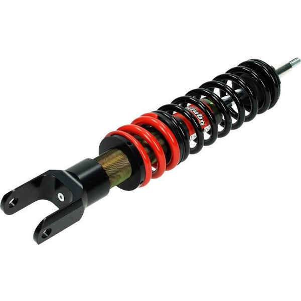 Bitubo Shock Absorber YXB01 Rear | Piaggio Zip