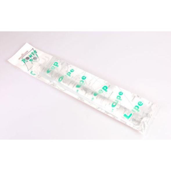 Hulzebos routerrol lees loep