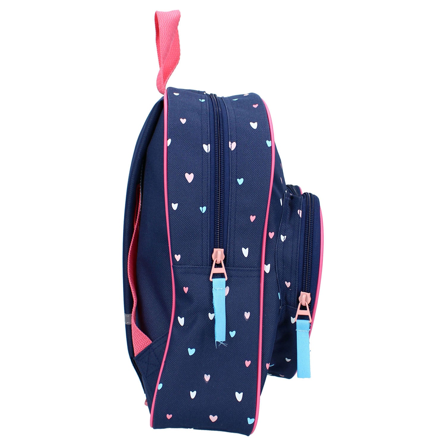 Rugzak Pret Get Out There - Kat