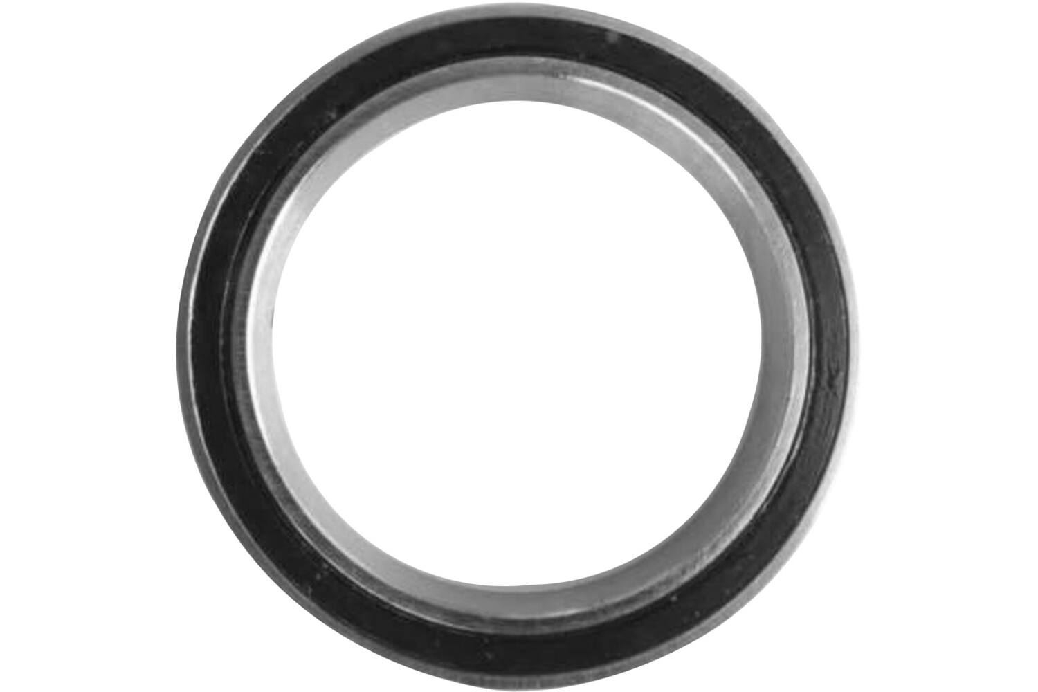 Enduro - lager 61808 vv 40x52x7 abec 5