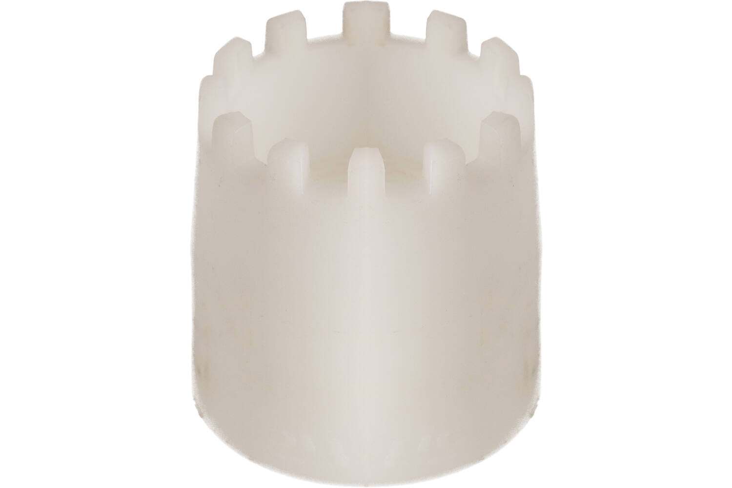 Sr suntour - preload afstel gereedschap mtb 3 8 fat110