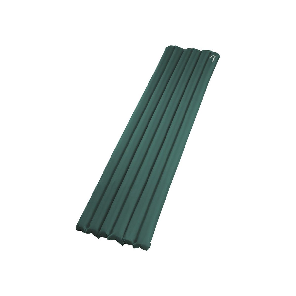 Easy Camp Hexa Mat Blauw
