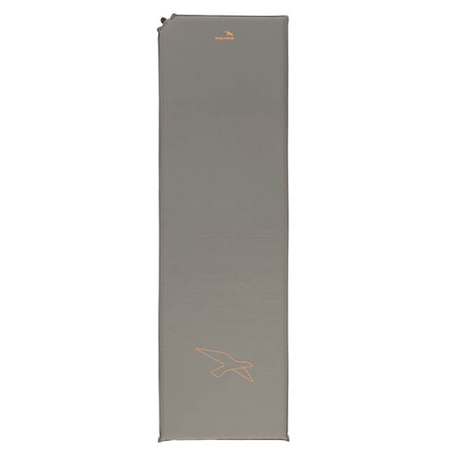 Easy Camp Siesta eenpersoonsslaapmat 5 cm