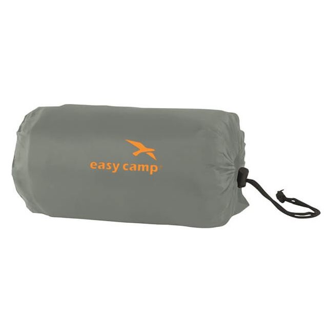 Easy Camp Siesta eenpersoonsslaapmat 5 cm