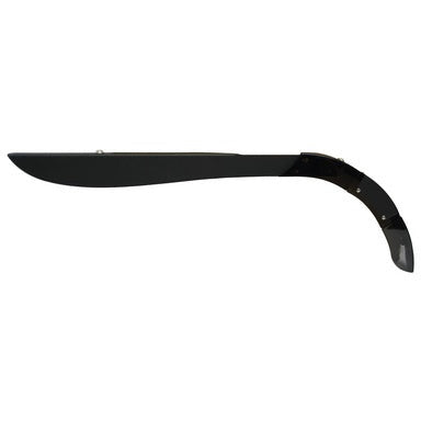 Garde-chaîne cycle tech universel noir 42 - 52 dents 0702270