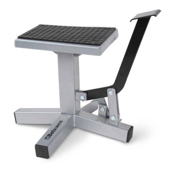 Beta 3047c-motorbok cross enduro motorfietsen