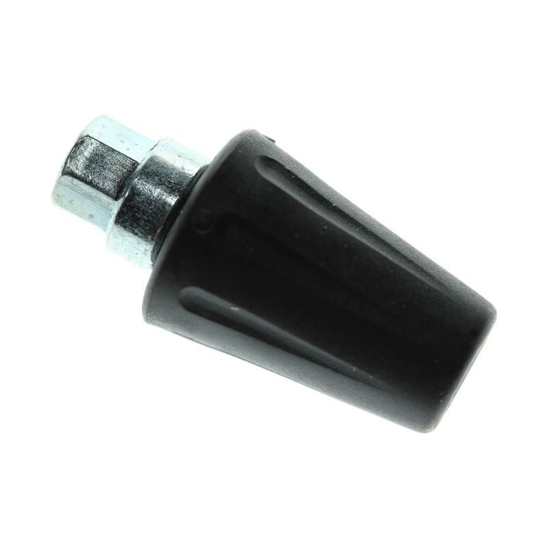 Bofix kabelstelbout shimano imitatie