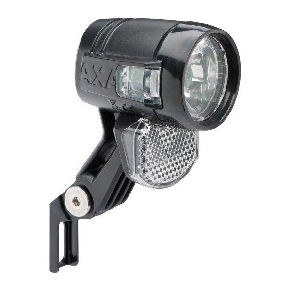 Koplamp Axa blueline 30-T steady auto