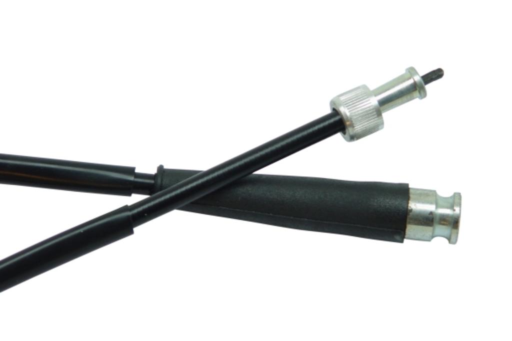 Diverse km-tellerkabel | kymco agility 12