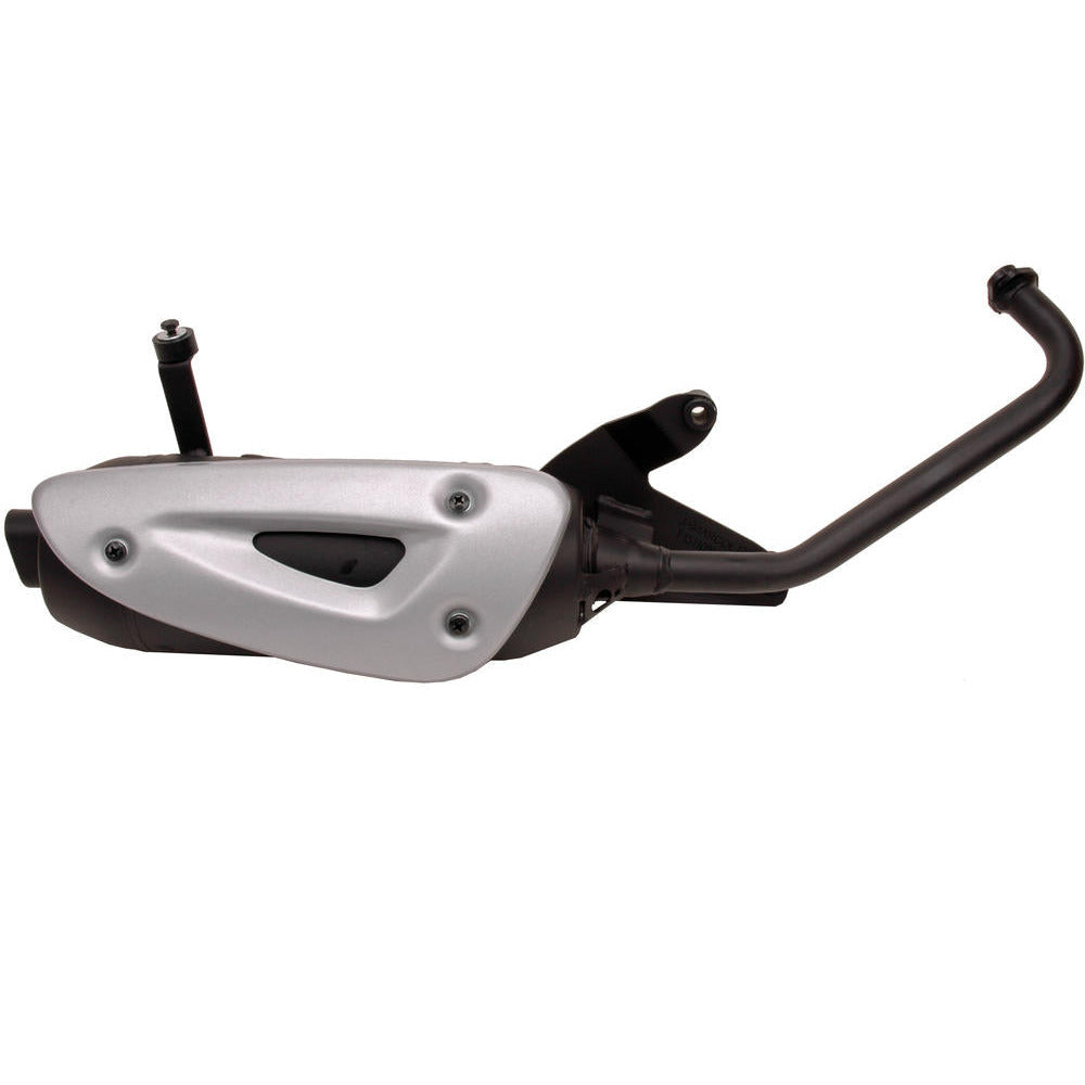 UITLAAT TECNO STRAIGHT FIDDLE-2 NT