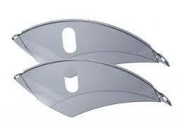 Hesling jasbeschermer cruiser 28-5