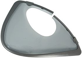 Jasbeschermer Hesling 28-6 Sprinter Winkelverpakking