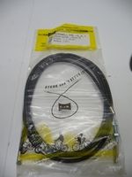 Slurf binnenkabel schakel sa 1.80m zink