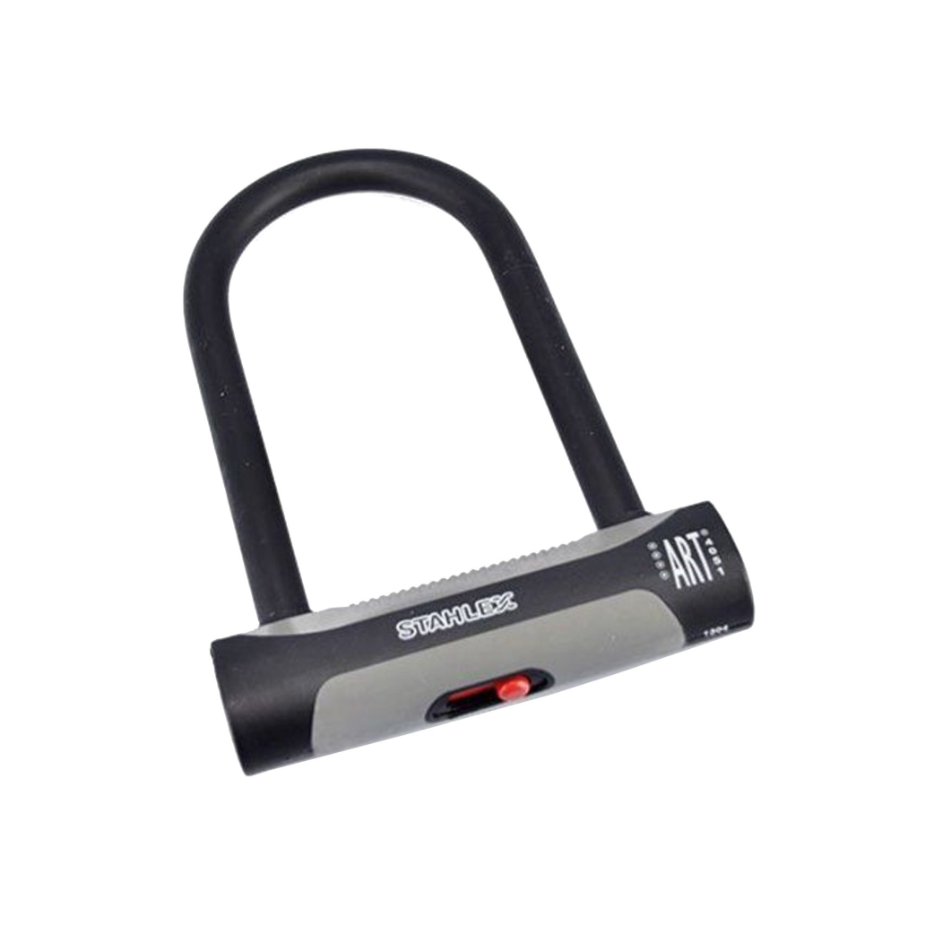 Antivol à anse 180x245mm, homologué ART ****