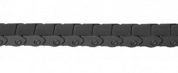 M-wave kettinghoes kettingkooi1 2x1 8 120s