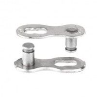 Maillon de chaîne M-Wave 6 7 8 vitesses