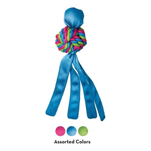 Kong wubba weeft diverse