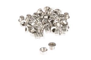 Gebhardt kettingbladboutset | m8x15 | p4