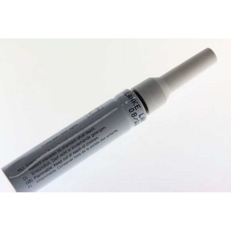 Lakstift blanco 12ml