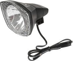 Phare Anlun Halogène avec on off