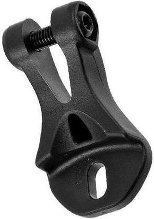 Busch muller lamphaak bm rst