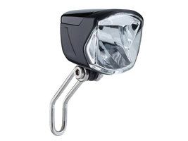 Koplamp Büchel Forte 70Lux E-Bike 6V-48V