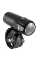 Koplamp Axa compactline voor 35l
