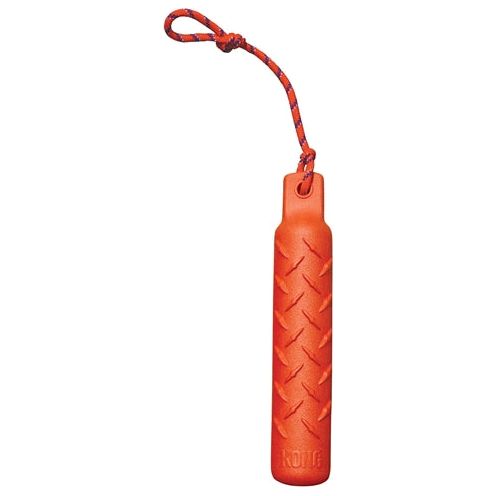 Kong trainingspop oranje