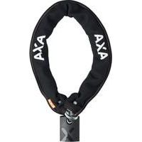 AXA Newton ProMoto+ 4 130 10,5 ART4 zwart