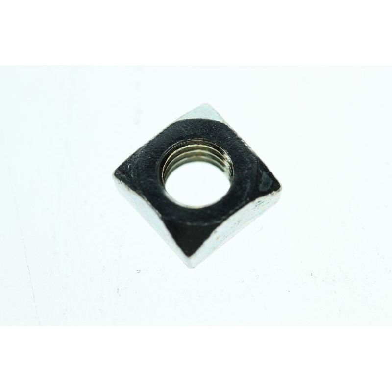 Bofix moer vierkant m5 per 100 stuks