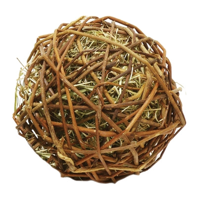 Rosewood naturals hooibal groot
