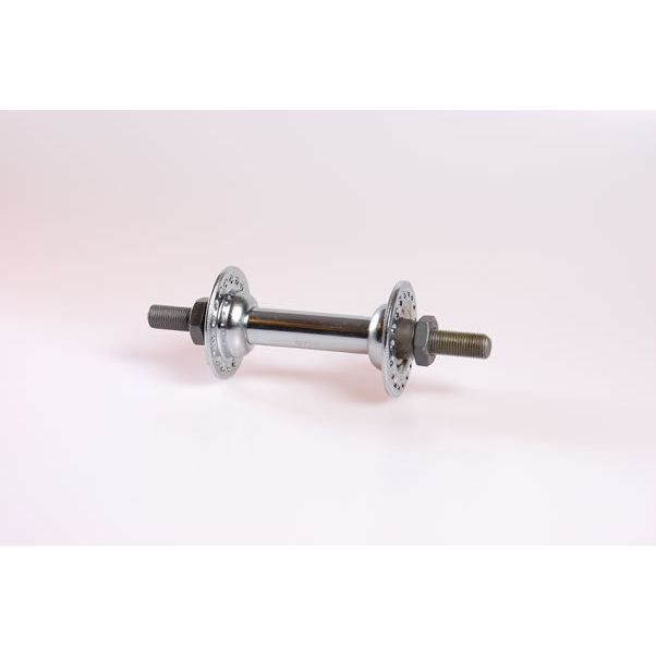 Moyeu Velo pour 36 trous normal