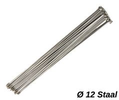 Gesproken 12-195 (p36)