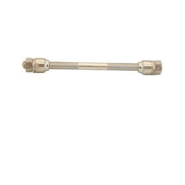 Axe arrière dérailleur Bhogal 151mm