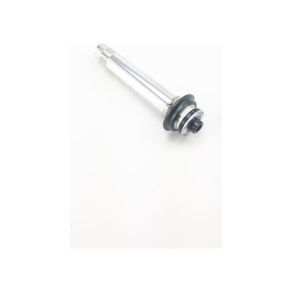 Shimano asconus unit links dura-ace