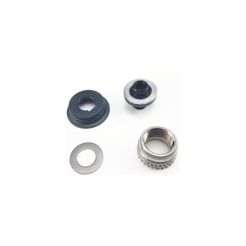 Shimano asconus unit unit links dura-ace
