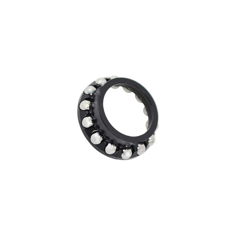 Shimano kogelring