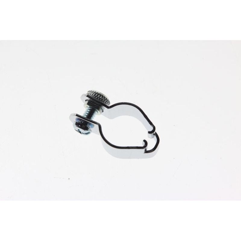 Sturmeyarcher bandage sa hsj553 achtervork