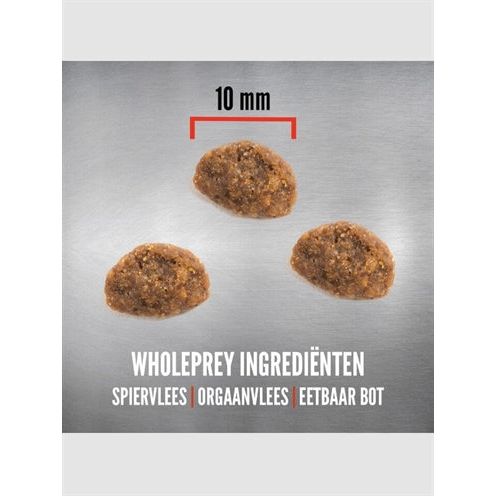 Orijen originele kat