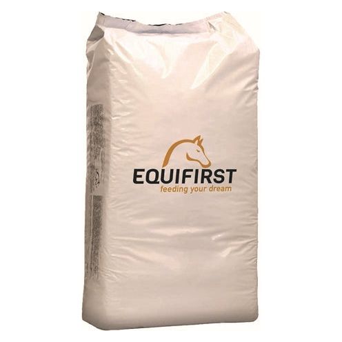 Equifirst vezel alles-in-één