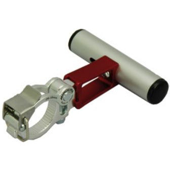 Minoura computerpaaltje snelspan 90x130