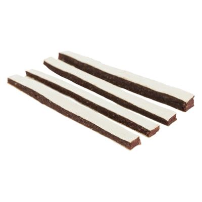 Trixie premium hertenvisbroodjes