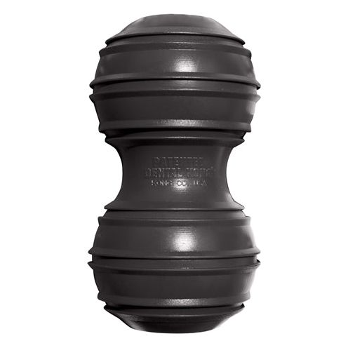 Kong extreme dental zwart