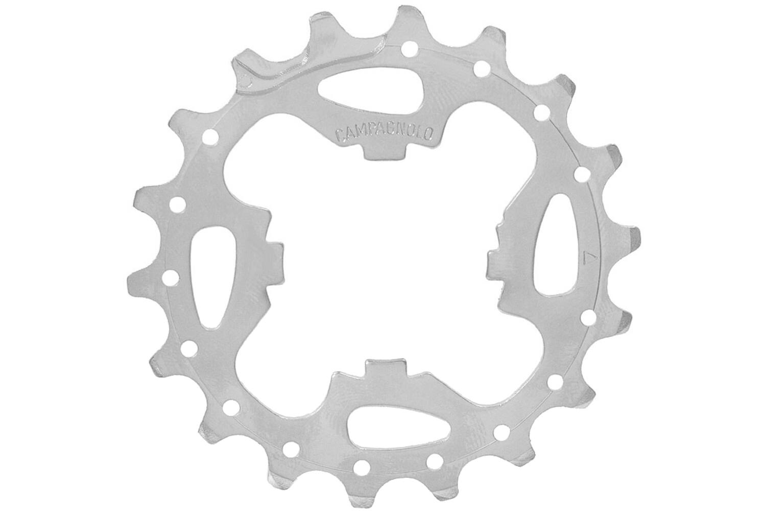 Campagnolo - tandwiel 16a 10 versnellingen