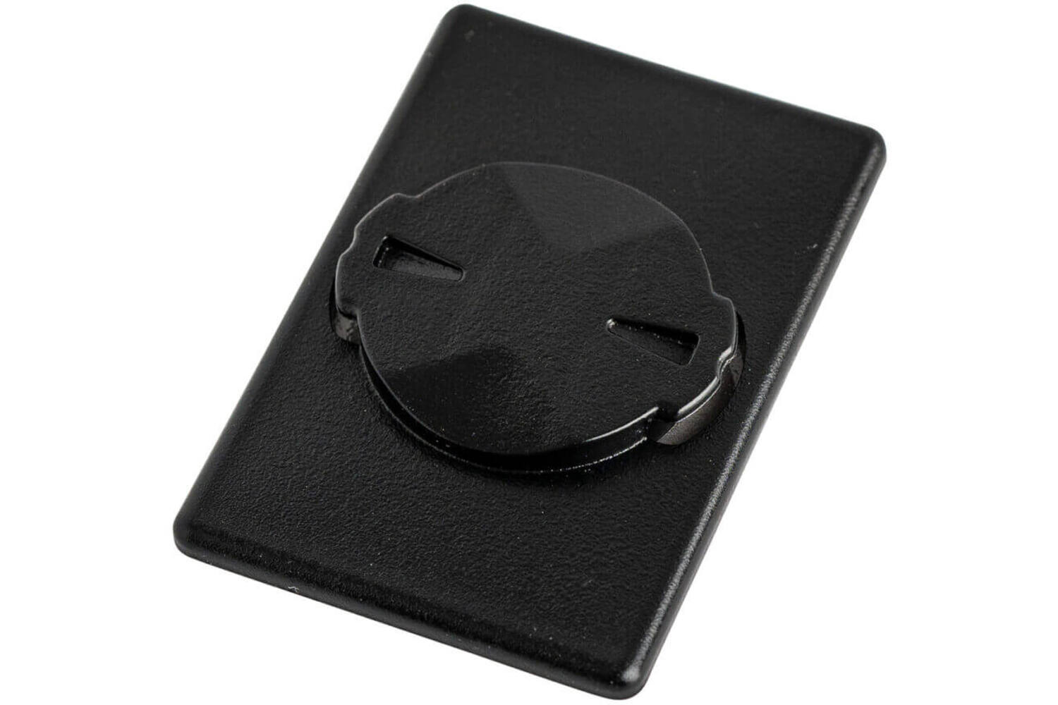 Sluit het gat - hidemybell mijn telefoon telefoonhouder