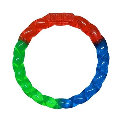 Kong Twistz-ring